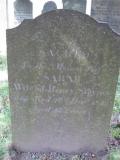 image of grave number 161633
